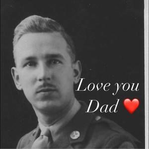 Meet your Posher, Carol